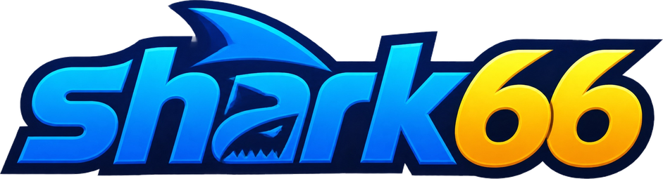 shark66